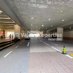 尚簽 Value Properties-buildings-enterprise-square-three-IMG_2605-thumbnail-webp.webp