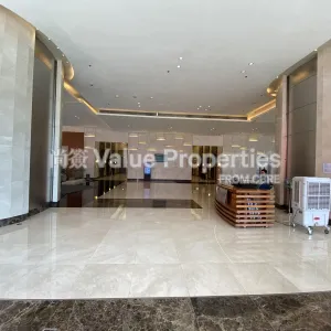 尚簽 Value Properties-buildings-enterprise-square-three-IMG_2604-thumbnail-webp.webp