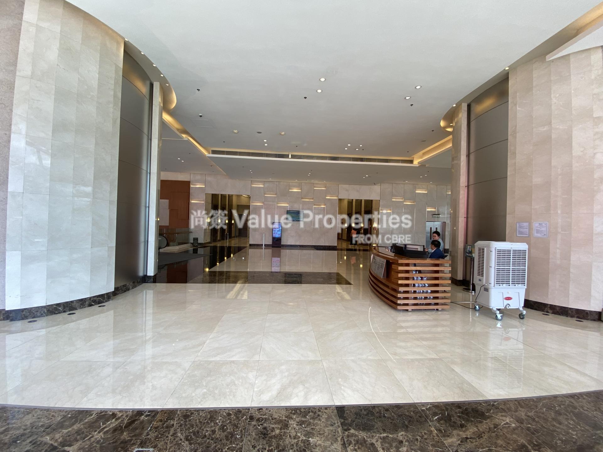 尚簽 Value Properties-building-enterprise-square-three-IMG_2604-watermark.jpg