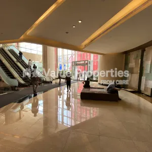 尚簽 Value Properties-buildings-enterprise-square-three-IMG_2603-thumbnail-webp.webp