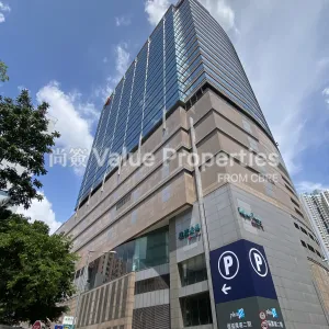尚簽 Value Properties-buildings-hang-seng-tower-IMG_2592-thumbnail-webp.webp