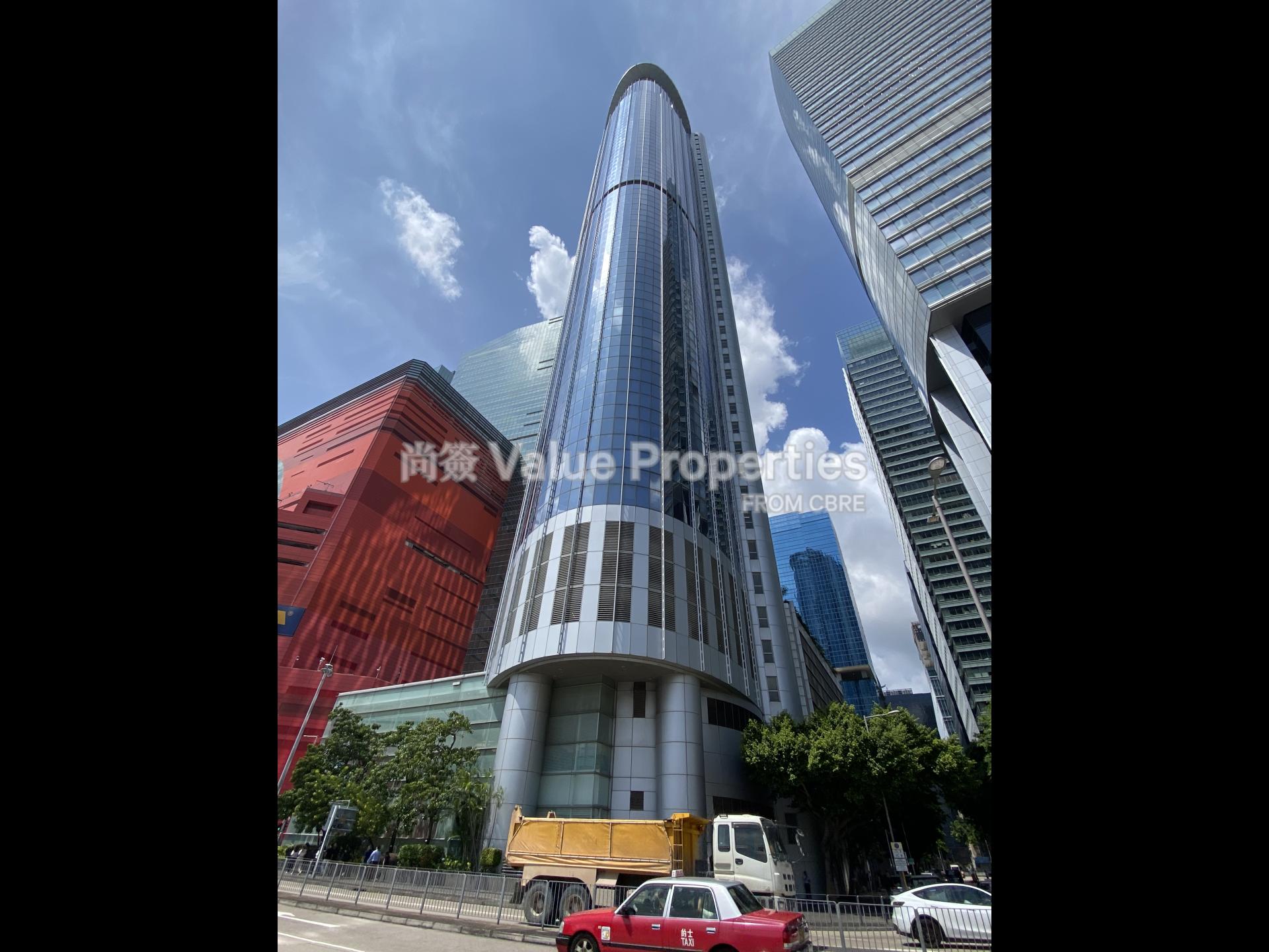 尚簽 Value Properties-building-manhattan-place-IMG_2599-watermark.jpg