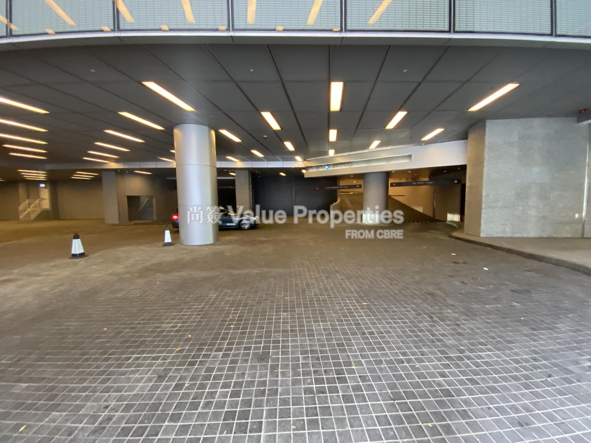 尚簽 Value Properties-building-manhattan-place-IMG_2601-watermark.jpg