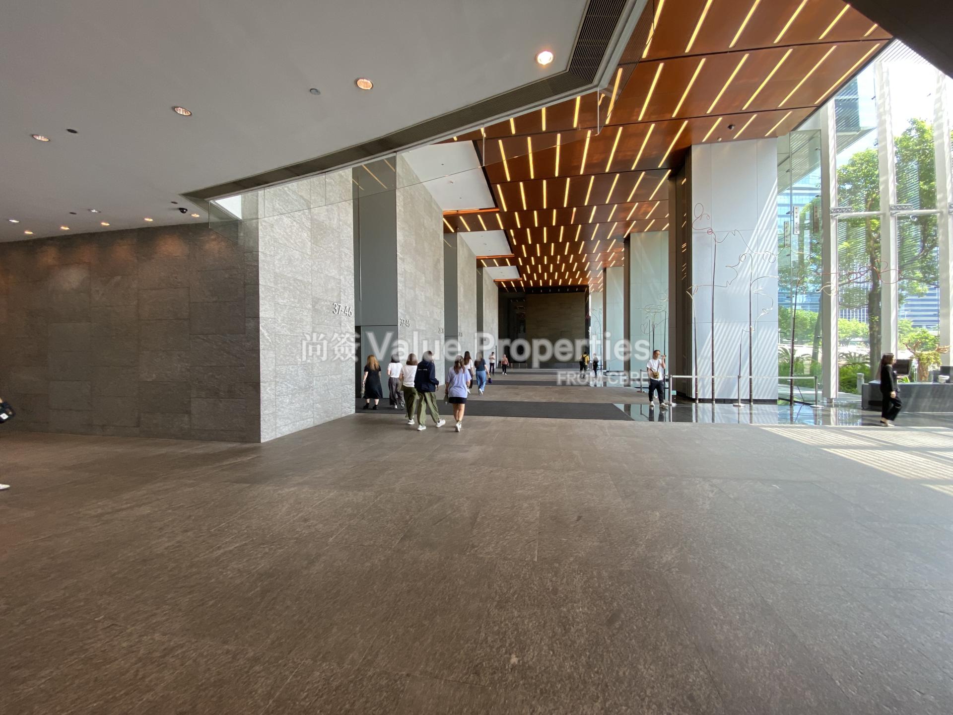 尚簽 Value Properties-building-manhattan-place-IMG_2600-watermark.jpg