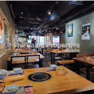 尚簽 Value Properties-properties-nathan-hill-1-3342-Screenshot-2024-09-20-112320-thumbnail-webp.webp