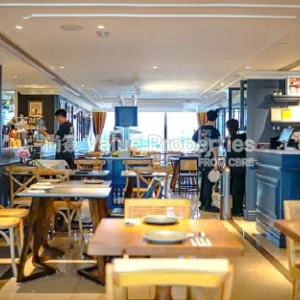 尚簽 Value Properties-properties-nathan-hill-1-3343-Screenshot-2024-09-20-112405-thumbnail-webp.webp