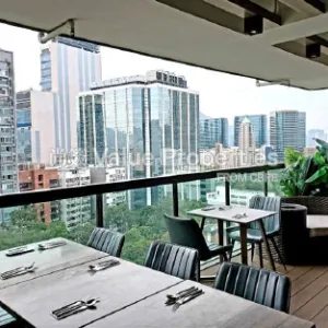 尚簽 Value Properties-properties-nathan-hill-1-3343-Screenshot-2024-09-20-112422-thumbnail-webp.webp