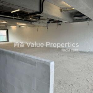 尚簽 Value Properties-properties-nathan-hill-1-3344-Screenshot-2024-09-20-112438-thumbnail.jpg