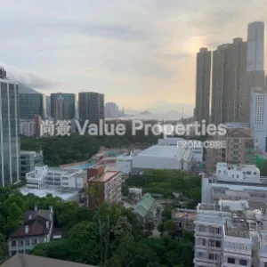 尚簽 Value Properties-properties-nathan-hill-1-3344-Screenshot-2024-09-20-112454-thumbnail-webp.webp