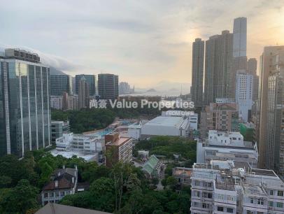 尚簽 Value Properties-property-nathan-hill-1-3344-Screenshot-2024-09-20-112454-watermark.jpg