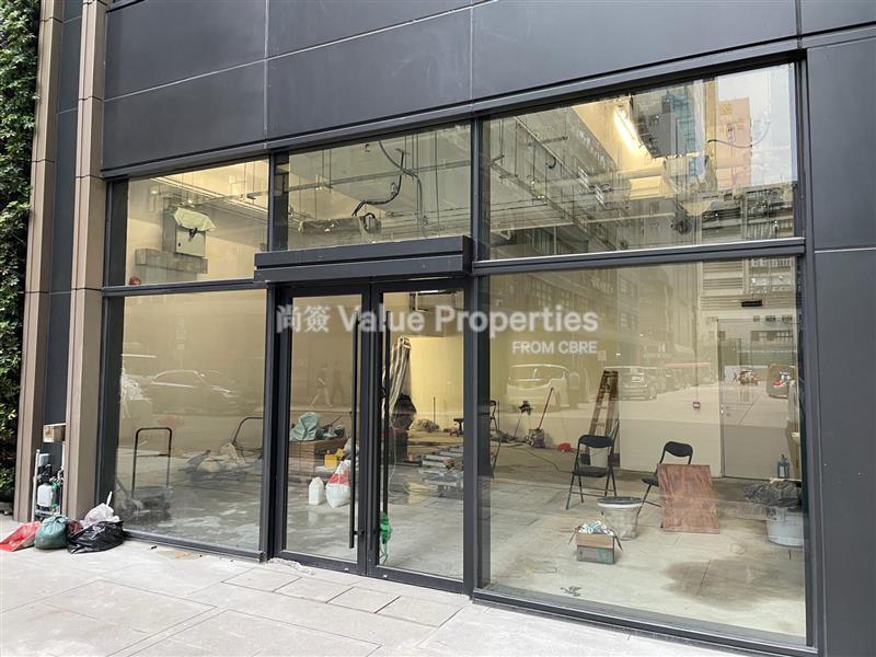 尚簽 Value Properties-property-one-two-one-1-2722-68019011-705a-4b83-ab4f-f975dc80f581-watermark.jpg