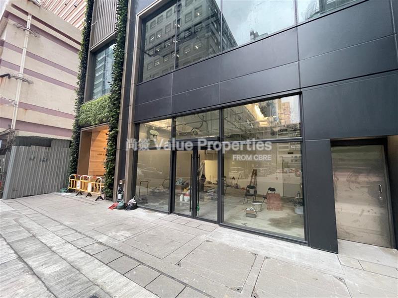 尚簽 Value Properties-property-one-two-one-1-2722-b3cf9755-21e0-40de-a1f7-f7a21d37ee6f-watermark.jpg