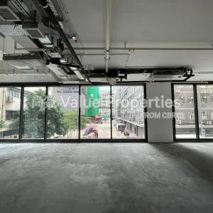 尚簽 Value Properties-properties-one-two-one-1-2723-e9cc2b36-de1a-440b-ac9e-2ea5e0942ef4-thumbnail-webp.webp