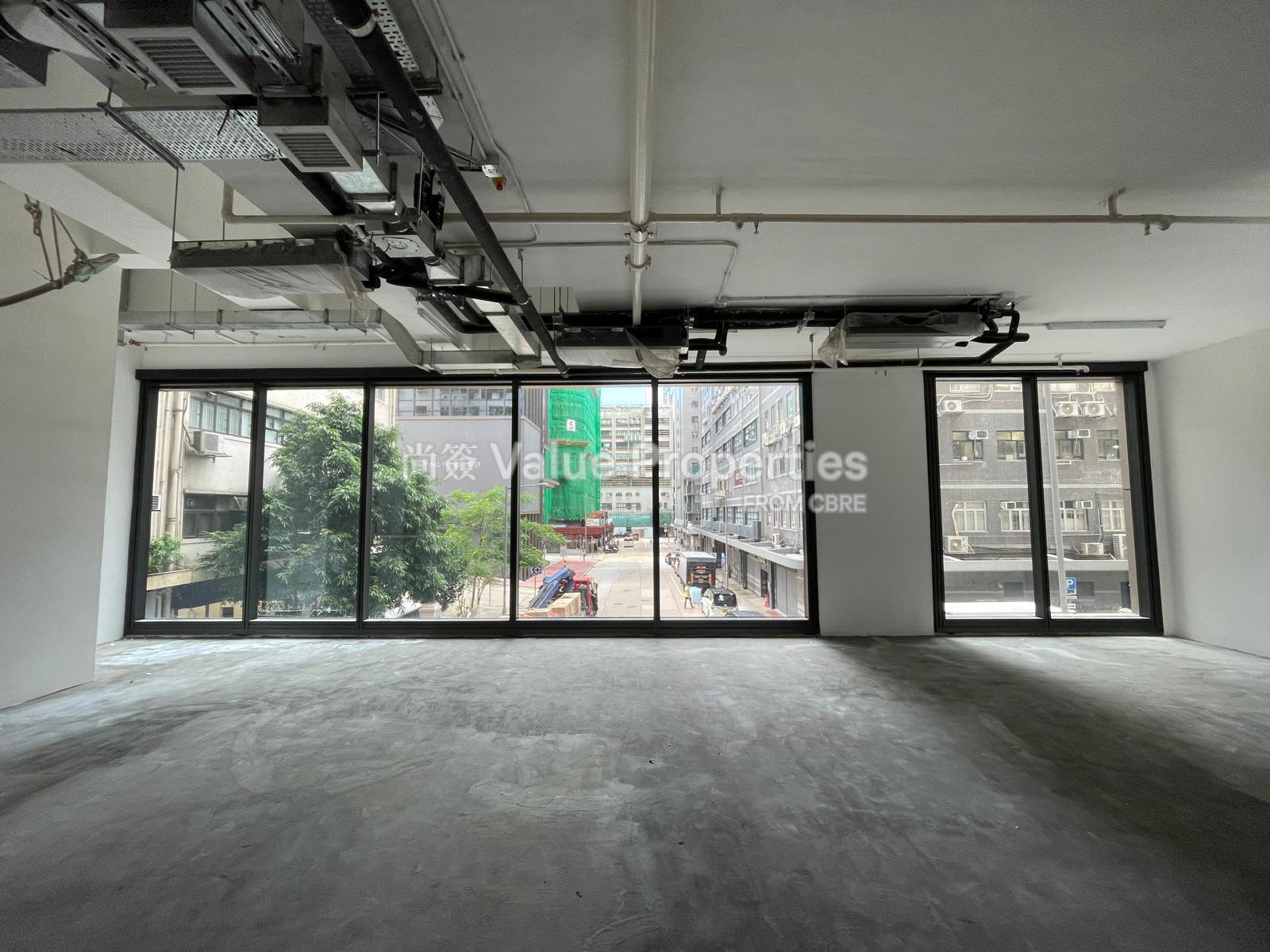 尚簽 Value Properties-property-one-two-one-1-2723-e9cc2b36-de1a-440b-ac9e-2ea5e0942ef4-watermark.jpg