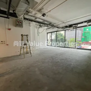 尚簽 Value Properties-properties-one-two-one-1-2723-192b4e91-9c0d-4cd0-bcdf-7312cde2d56a-thumbnail-webp.webp