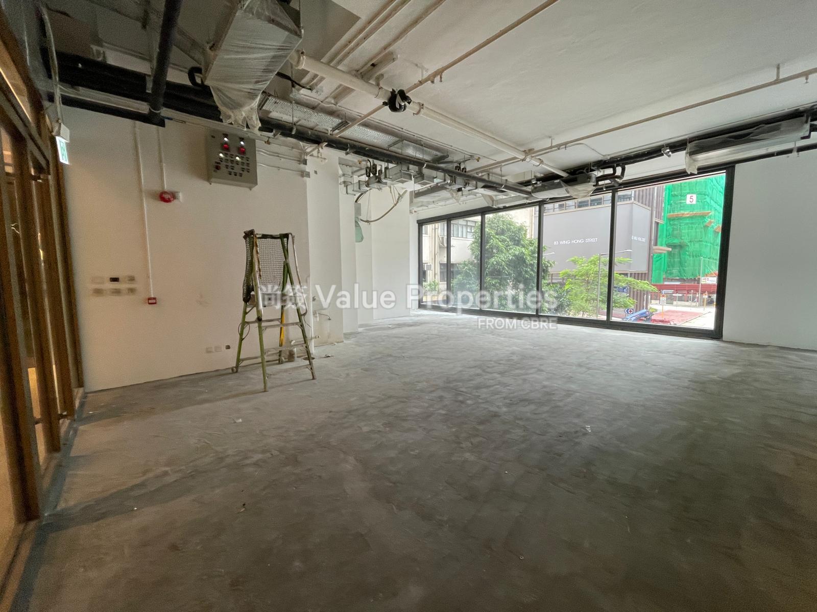 尚簽 Value Properties-property-one-two-one-1-2723-192b4e91-9c0d-4cd0-bcdf-7312cde2d56a-watermark.jpg