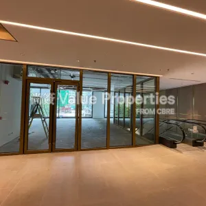 尚簽 Value Properties-properties-one-two-one-1-2723-56e87d30-d4f9-469f-b8ee-a96ab78185c7-thumbnail-webp.webp