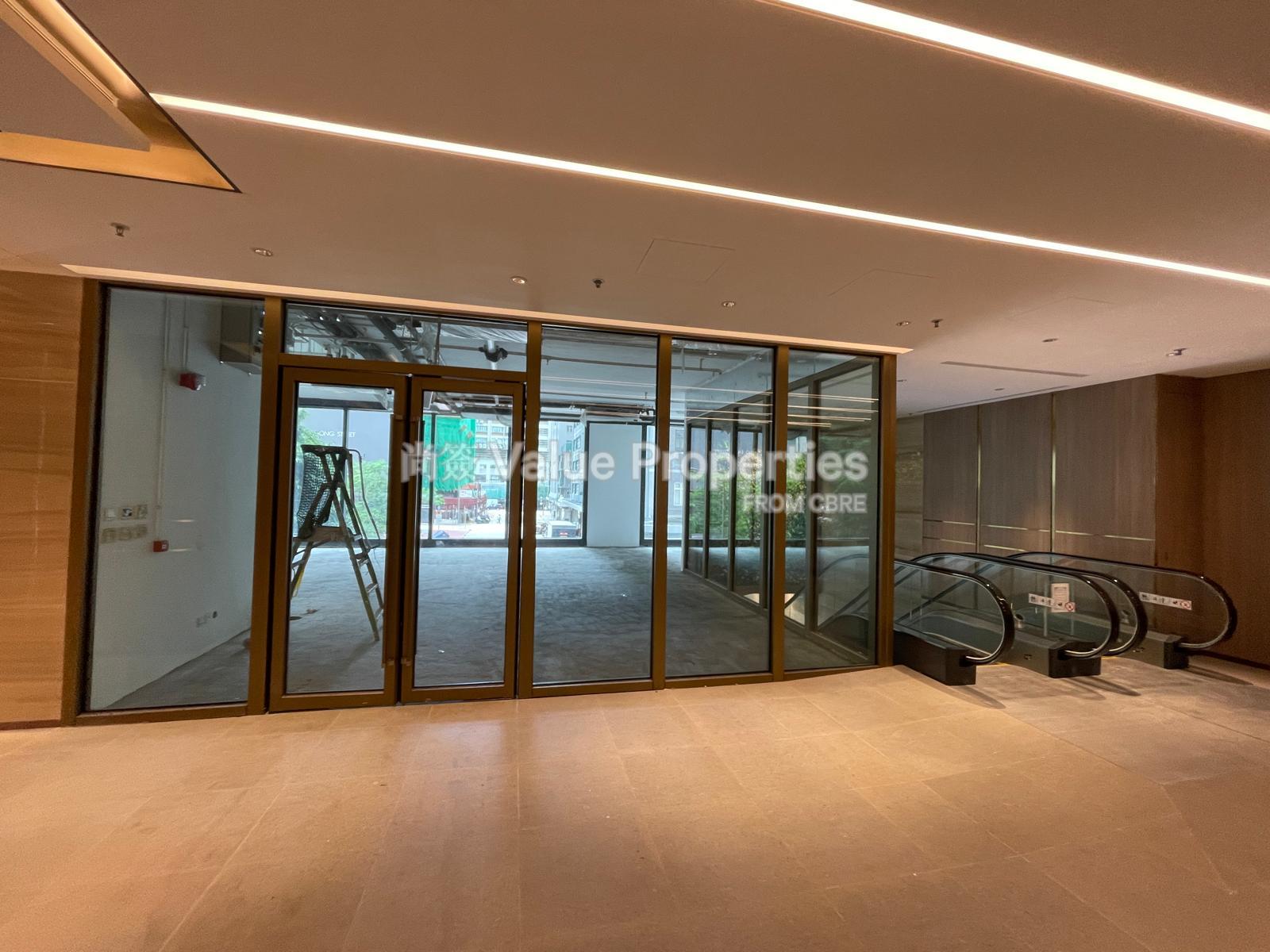 尚簽 Value Properties-property-one-two-one-1-2723-56e87d30-d4f9-469f-b8ee-a96ab78185c7-watermark.jpg