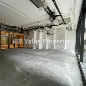 尚簽 Value Properties-properties-one-two-one-1-2723-fa16f498-6e6a-4a21-b3e8-db044961e796-thumbnail-webp.webp