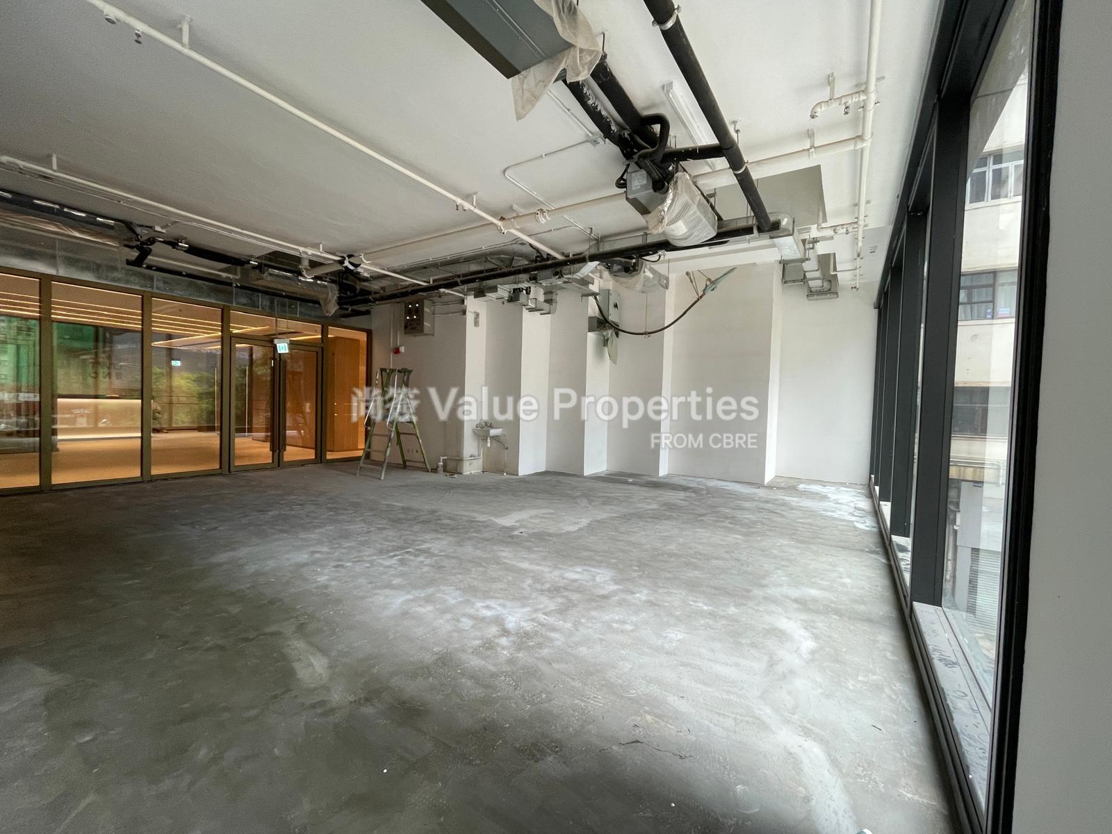 尚簽 Value Properties-property-one-two-one-1-2723-fa16f498-6e6a-4a21-b3e8-db044961e796-watermark.jpg