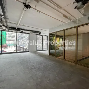 尚簽 Value Properties-properties-one-two-one-1-2723-0d68c440-7370-44a8-ac9f-7b1b6a408f62-thumbnail-webp.webp