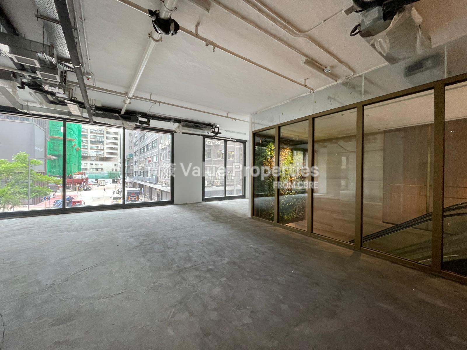 尚簽 Value Properties-property-one-two-one-1-2723-0d68c440-7370-44a8-ac9f-7b1b6a408f62-watermark.jpg