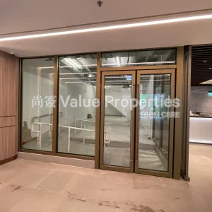 尚簽 Value Properties-properties-one-two-one-1-2725-c4967d6d-18e3-410c-a7b6-e871b98c65cb-thumbnail-webp.webp
