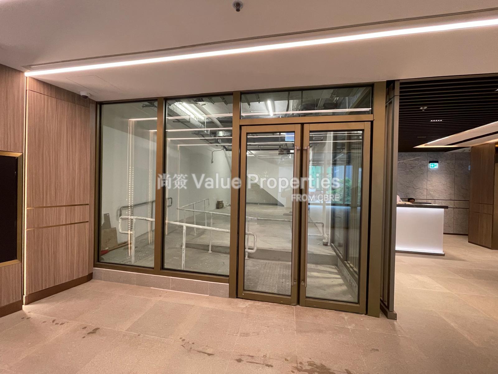 尚簽 Value Properties-property-one-two-one-1-2725-c4967d6d-18e3-410c-a7b6-e871b98c65cb-watermark.jpg