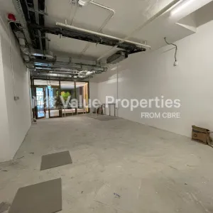 尚簽 Value Properties-properties-one-two-one-1-2725-1dfd5c27-69fe-48f6-9c19-ff60459e792d-thumbnail-webp.webp