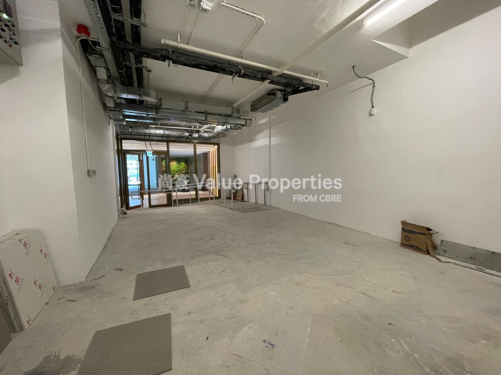 尚簽 Value Properties-property-one-two-one-1-2725-1dfd5c27-69fe-48f6-9c19-ff60459e792d-watermark.jpg