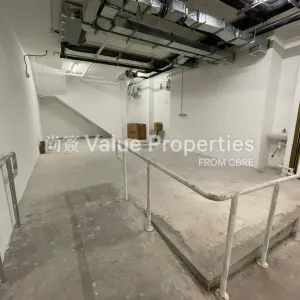 尚簽 Value Properties-properties-one-two-one-1-2725-02efe9a4-bafc-4d59-bac5-cd23af7dd90c-thumbnail-webp.webp