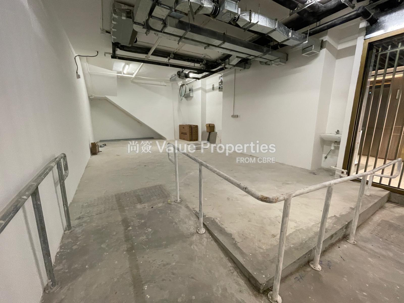 尚簽 Value Properties-property-one-two-one-1-2725-02efe9a4-bafc-4d59-bac5-cd23af7dd90c-watermark.jpg