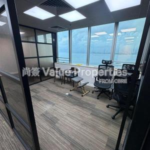 尚簽 Value Properties-properties-118-connaught-road-west-505-62542443-1148-4397-8b35-8e2ccbf5b510-thumbnail.jpg