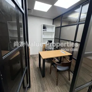尚簽 Value Properties-properties-118-connaught-road-west-505-76dadcd1-34ab-441e-b258-48f35113f86b-thumbnail-webp.webp