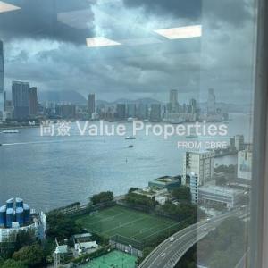 尚簽 Value Properties-properties-118-connaught-road-west-505-5dedd9e8-465d-44b3-9dcd-7eeba76c6818-thumbnail.jpg