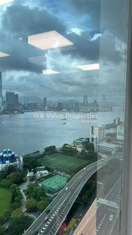 尚簽 Value Properties-property-118-connaught-road-west-505-5dedd9e8-465d-44b3-9dcd-7eeba76c6818-watermark.jpg