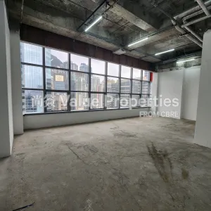尚簽 Value Properties-properties-two-chinachem-plaza-118-20240923_144425-thumbnail-webp.webp