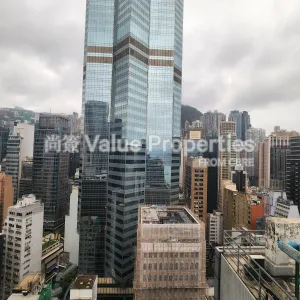 尚簽 Value Properties-properties-two-chinachem-plaza-118-20240923_144444-thumbnail-webp.webp