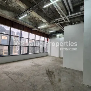 尚簽 Value Properties-properties-two-chinachem-plaza-118-20240923_144553-thumbnail-webp.webp
