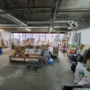 尚簽 Value Properties-properties-two-chinachem-plaza-114-20240923_145541-thumbnail-webp.webp
