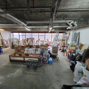 尚簽 Value Properties-properties-two-chinachem-plaza-114-20240923_145541-thumbnail.jpg