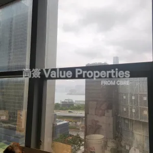 尚簽 Value Properties-properties-two-chinachem-plaza-114-20240923_145615-thumbnail-webp.webp
