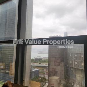 尚簽 Value Properties-properties-two-chinachem-plaza-114-20240923_145615-thumbnail.jpg