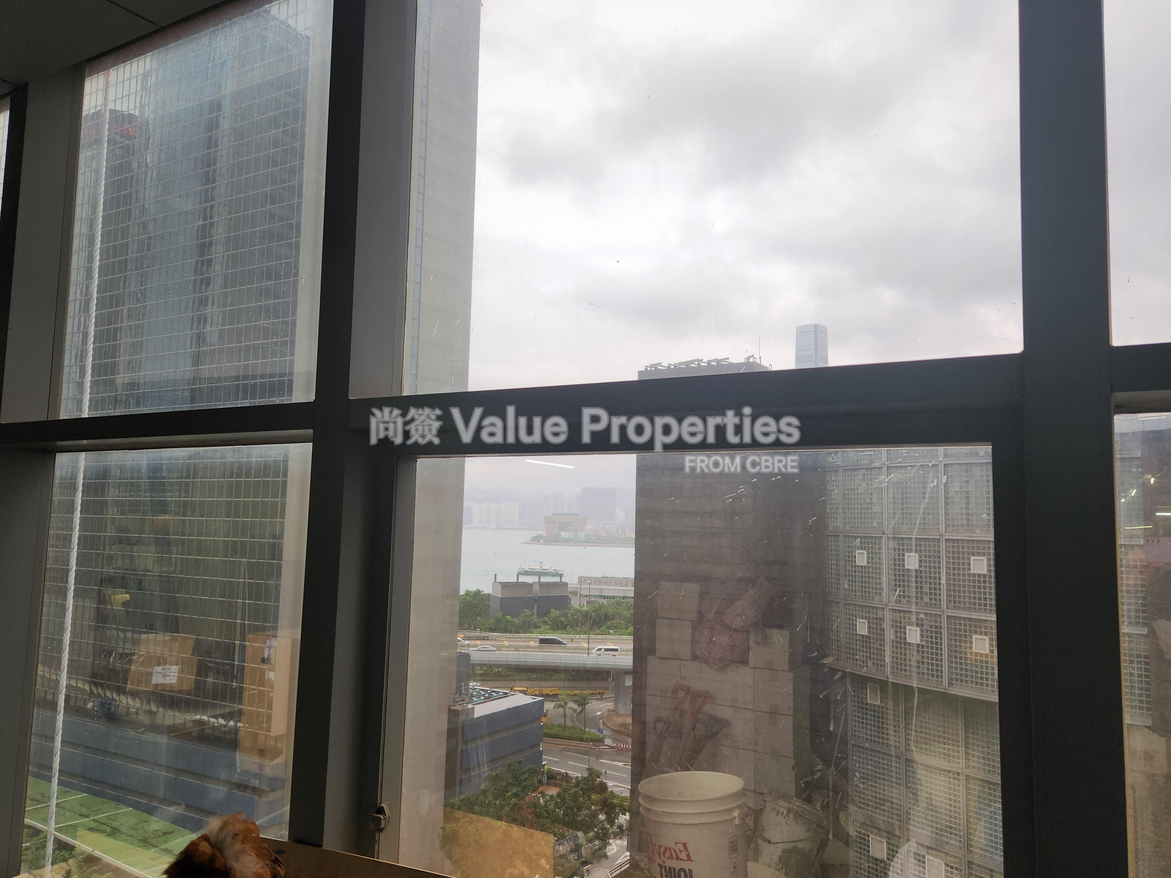 尚簽 Value Properties-property-two-chinachem-plaza-114-20240923_145615-watermark.jpg