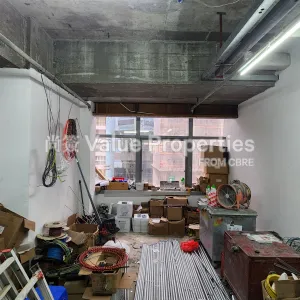 尚簽 Value Properties-properties-two-chinachem-plaza-114-20240923_145703-thumbnail-webp.webp