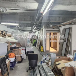 尚簽 Value Properties-properties-two-chinachem-plaza-114-20240923_145629-thumbnail-webp.webp
