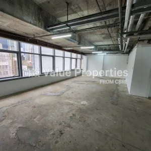 尚簽 Value Properties-properties-two-chinachem-plaza-116-20240923_144825-thumbnail-webp.webp