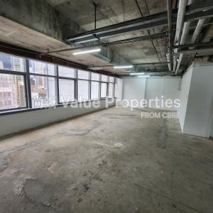 尚簽 Value Properties-properties-two-chinachem-plaza-116-20240923_144825-thumbnail.jpg