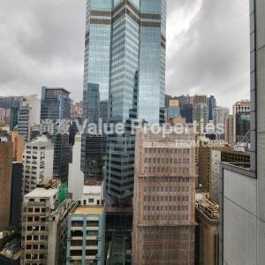 尚簽 Value Properties-properties-two-chinachem-plaza-116-20240923_144836-thumbnail.jpg