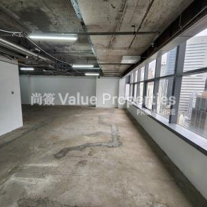 尚簽 Value Properties-properties-two-chinachem-plaza-116-20240923_144855-thumbnail.jpg